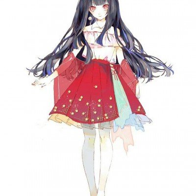 妹妹冒用双胞胎姐姐证件