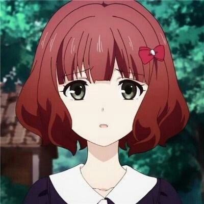 相识2天订婚男子发现女子患尿毒症