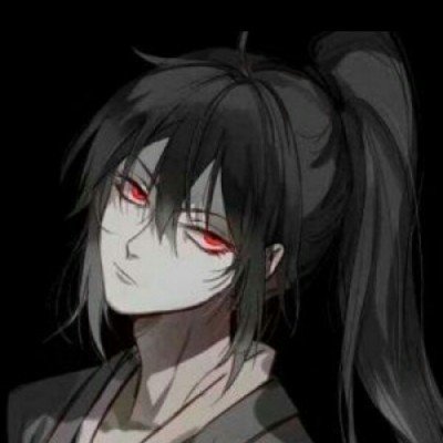 小产权房